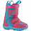 Burton MINI - GROM PINK/TEAL Burton MINI - GROM PINK/TEAL