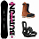 Burton M PARK PACKAGE 3 0 Burton M PARK PACKAGE 3 0