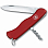 Victorinox ALPINEER RED Victorinox ALPINEER RED