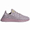 Adidas DEERUPT RUNNER SOFVIS/TRAMAR/SHOYEL Adidas DEERUPT RUNNER SOFVIS/TRAMAR/SHOYEL
