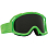 Electric RIG SOLID SLIME +BL JET BLACK Electric RIG SOLID SLIME +BL JET BLACK