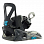 Burton GROM BLACK Burton GROM BLACK