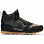 Nike WMNS NIKE MD RUNNER 2 MID PREM BLACK/BLACK-GUM LIGHT BROWN Nike WMNS NIKE MD RUNNER 2 MID PREM BLACK/BLACK-GUM LIGHT BROWN