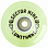 Sector9 LUMITHANE GLOW WHEELS LIT Sector9 LUMITHANE GLOW WHEELS LIT