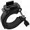 GoPro Large Tube Mount ASSORTED GoPro Large Tube Mount ASSORTED