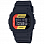 G-Shock DW-5600HDR 1ER G-Shock DW-5600HDR 1ER