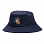 Footwork PARROT NAVY Footwork PARROT NAVY