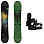 Траектория W FREERIDE HALF PACKAGE 0 Траектория W FREERIDE HALF PACKAGE 0