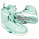Liquid Force TREK WMNS 4D ASSORTED Liquid Force TREK WMNS 4D ASSORTED