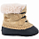 Sorel CARIBOOTIE Curry, Black Sorel CARIBOOTIE Curry, Black
