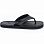 Billabong Seaway BLACK Billabong Seaway BLACK