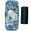 Bear Balance Boardriders Snow PRO ASSORTED Bear Balance Boardriders Snow PRO ASSORTED