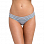 RVCA Pipeline Medium HEATHER GREY RVCA Pipeline Medium HEATHER GREY