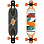 Loaded Dervish Sama Complete Flex 1 42,8 Loaded Dervish Sama Complete Flex 1 42,8
