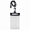 Jobe WATERPROOF GADGET BAG ASSORTED Jobe WATERPROOF GADGET BAG ASSORTED