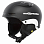 Sweet Protection BLASTER MIPS HELMET DIRT BLACK Sweet Protection BLASTER MIPS HELMET DIRT BLACK