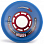 Hawgs ROCKET BLUE Hawgs ROCKET BLUE
