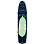 Aqua Marina SUPER TRIP - FAMILY 12’2” ASSORTED Aqua Marina SUPER TRIP - FAMILY 12’2” ASSORTED