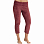 Burton WB AK TURBINE PT ROSE BROWN Burton WB AK TURBINE PT ROSE BROWN