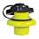 Jobe Boston Valve ASSORTED Jobe Boston Valve ASSORTED