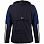 Adidas 3STJACKET BLACK Adidas 3STJACKET BLACK