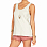 Billabong ESSENTIAL TT MINERAL GREEN Billabong ESSENTIAL TT MINERAL GREEN
