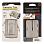 Nite Ize Financialtool Money Clip+pocket Tools ASSORTED Nite Ize Financialtool Money Clip+pocket Tools ASSORTED