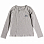 Roxy Gradualawakenin G Tees HERITAGE HEATHER Roxy Gradualawakenin G Tees HERITAGE HEATHER