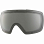 Anon MIG LENS CLEAR Anon MIG LENS CLEAR