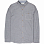 Billabong ALL DAY CHAMBRAY LS GREY Billabong ALL DAY CHAMBRAY LS GREY