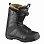 Salomon FACTION BOA BLACK Salomon FACTION BOA BLACK