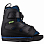 Jobe REPUBLIK WAKEBOARD BINDINGS ASSORTED Jobe REPUBLIK WAKEBOARD BINDINGS ASSORTED