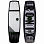 Ronix ONE ART White, Black, Coffienated Ronix ONE ART White, Black, Coffienated