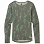 Burton WB MDWT MERINO CREW FALCON BIRDS Burton WB MDWT MERINO CREW FALCON BIRDS