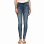 Roxy SUNNYBAY J PANT DARKE Roxy SUNNYBAY J PANT DARKE