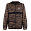 Adidas CMO BB PCKABLE CAMPRI/BLACK/CORANG Adidas CMO BB PCKABLE CAMPRI/BLACK/CORANG