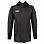 Jobe NEOPRENE JACKET BLACK Jobe NEOPRENE JACKET BLACK