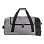 Quiksilver NEW CENTURION M LUGG LIGHT GREY HEATHER Quiksilver NEW CENTURION M LUGG LIGHT GREY HEATHER