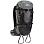 Burton INCLINE UL PACK BLACK HEATHER Burton INCLINE UL PACK BLACK HEATHER