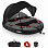 Jobe SHADOW LOUNGE LIMITED EDITION PACKAGE ASSORTED Jobe SHADOW LOUNGE LIMITED EDITION PACKAGE ASSORTED