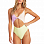 Billabong Tanlines 1 PC MULTI Billabong Tanlines 1 PC MULTI