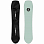 Burton FT BIG Gulp 159 Burton FT BIG Gulp 159