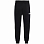 The North Face M FINE PANT TNF BLACK (JK3) The North Face M FINE PANT TNF BLACK (JK3)