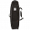 Follow CASE BOARD BAG BLACK Follow CASE BOARD BAG BLACK