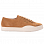 TRETORN RACKET 61 SUEDE CARAMEL/BONE TRETORN RACKET 61 SUEDE CARAMEL/BONE