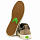 Низкие кеды Cariuma Catiba PRO - цвет Black Contrast Thread, Gum Black, ALL BLACK, VINTAGE WHITE, Gum Vintage White, Grey Contrast/Ivory, SAMBA RED CONTRAST/IVORY, GREEN, Mystery Blue, Burnt Sand, CAMOUFLAGE/IVORYCAMOUFLAGE/IVORY - 8 фото Низкие кеды Cariuma Catiba PRO от Cariuma в интернет магазине www.traektoria.ru - 8 фото