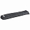 Evoc SKI ROLLER BLACK Evoc SKI ROLLER BLACK
