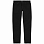 Carhartt WIP KLONDIKE PANT BLACK (RINSED) Carhartt WIP KLONDIKE PANT BLACK (RINSED)