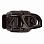 Burton DT TOE BUCKLE BLACK Burton DT TOE BUCKLE BLACK