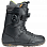 Rome INFERNO SRT BLACK Rome INFERNO SRT BLACK